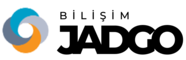 logo Antler